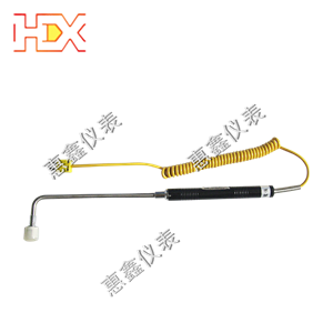 熱電偶線的質(zhì)量