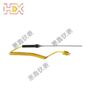 熱電偶儲(chǔ)備 熱電偶儲(chǔ)備