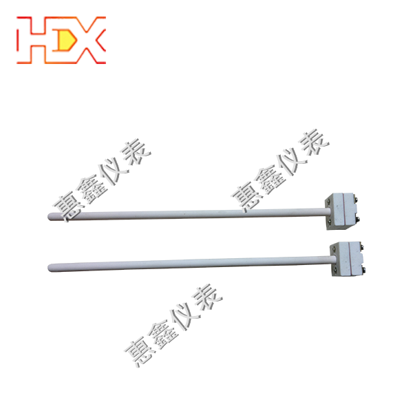 防爆熱電阻溫度測(cè)量 防爆熱電阻溫度測(cè)量